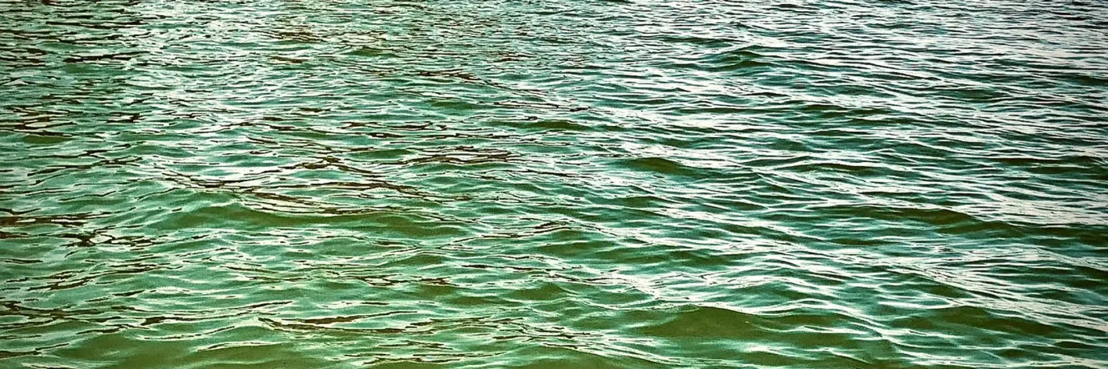 Riflessi d'acqua pellicola backlit da Art Studio by Iris
