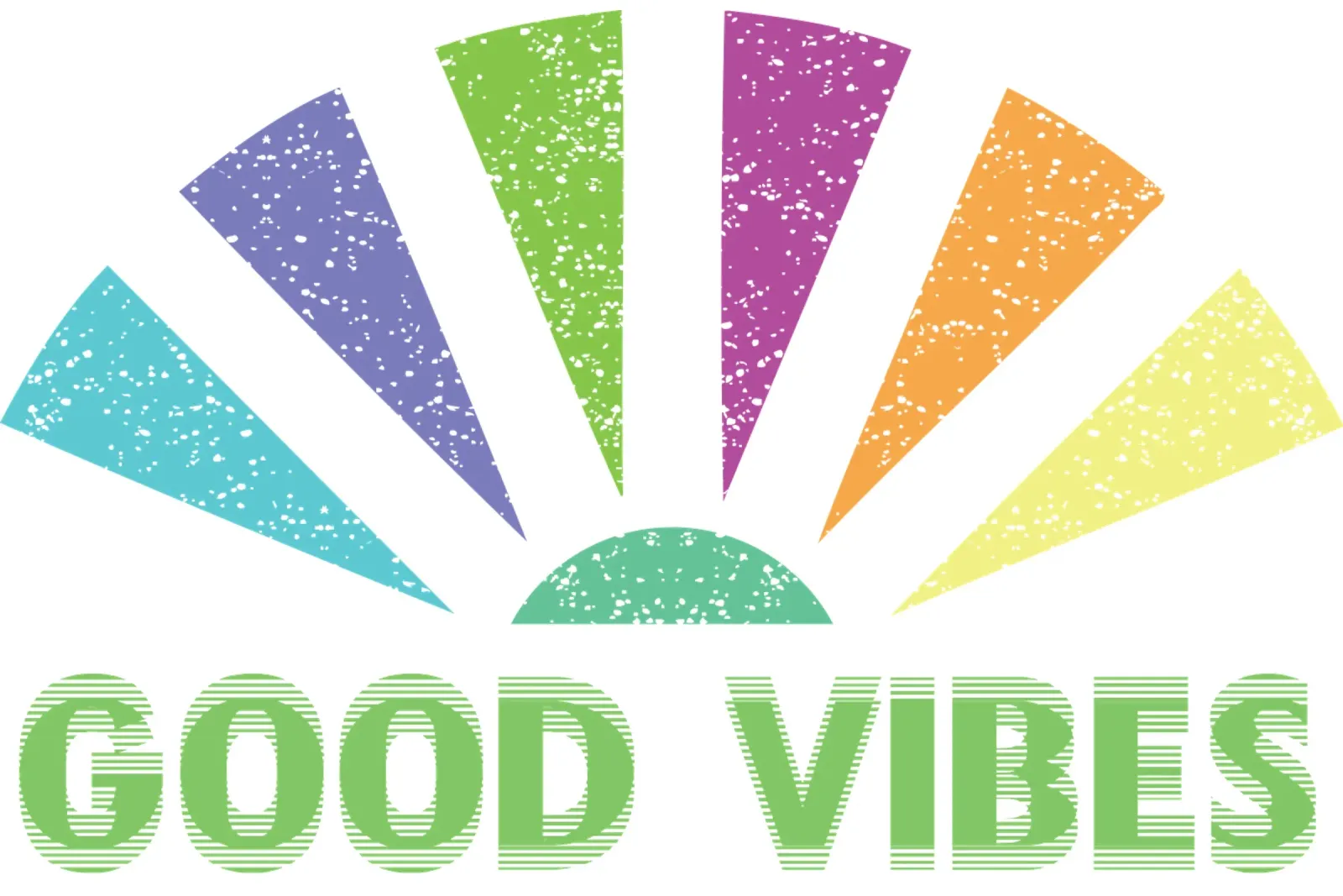 goodvibes art design pellicola backlit da ririedis