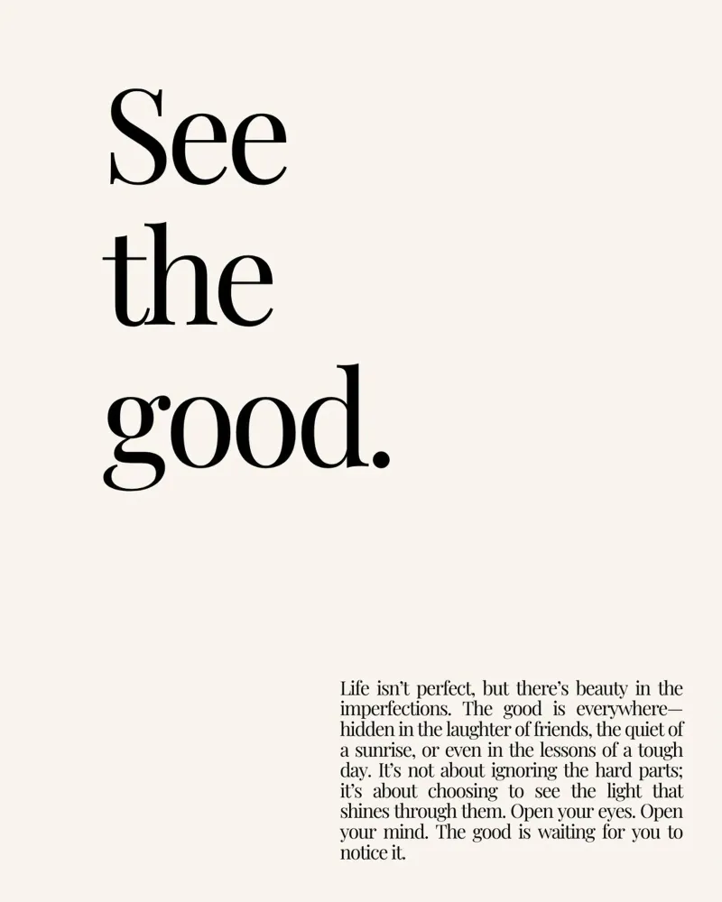 See the good carta hahnemühle da designsbysophia