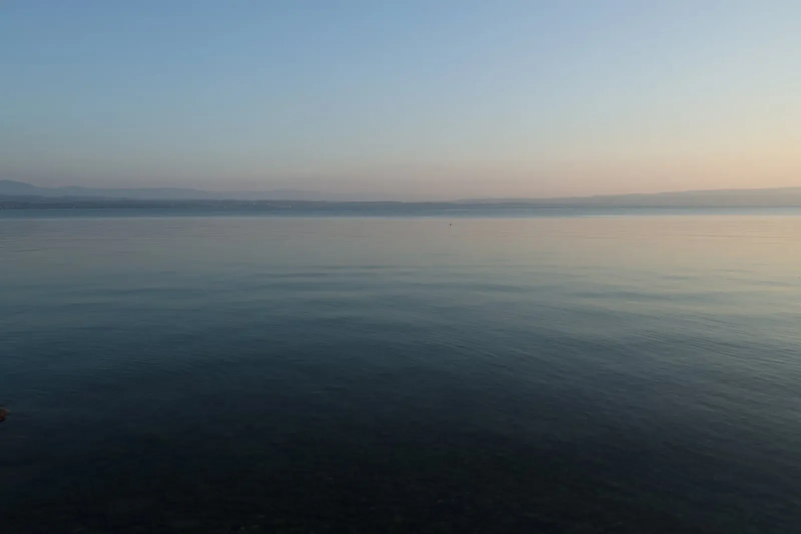 Still waters run deep hahnemühle by Atelier_SousleMont_Photography