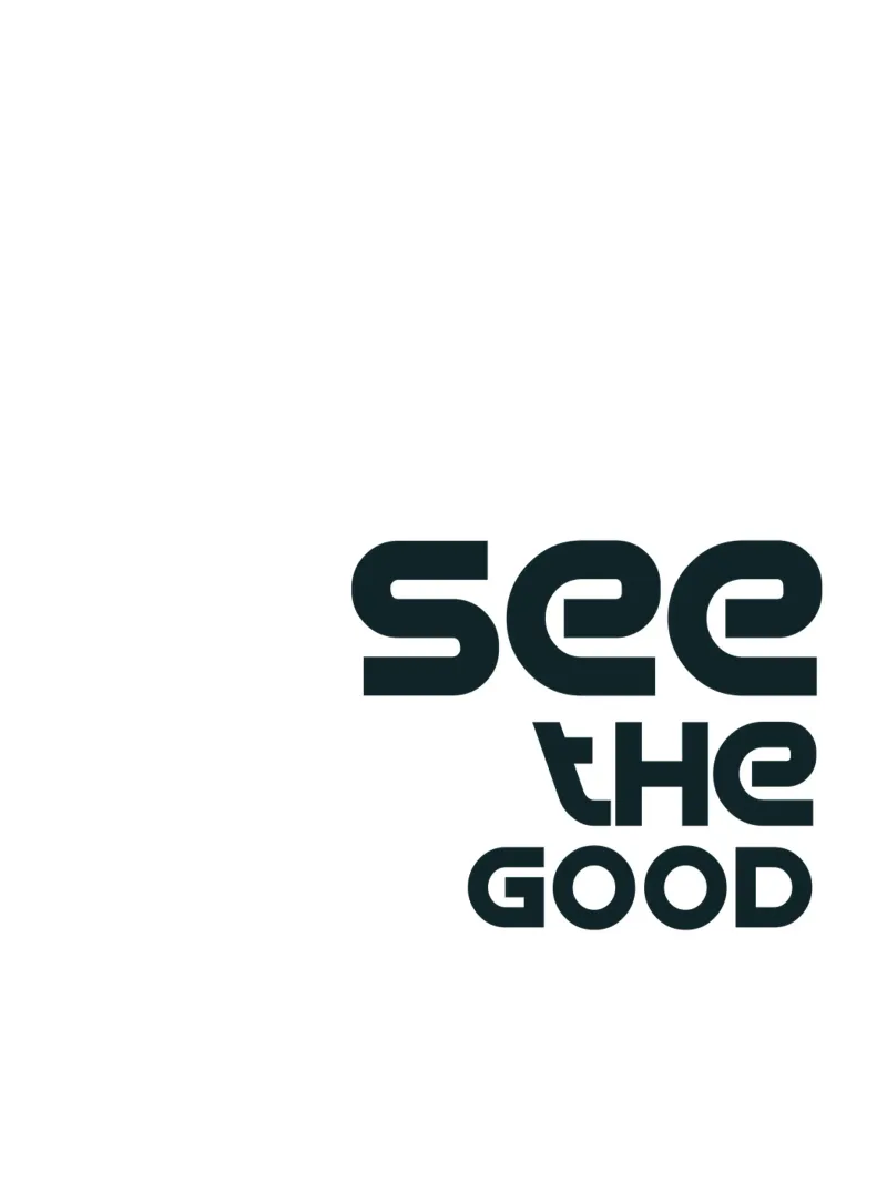See The Good Simple Minimalist Typography canvas by YV TYPOGRAPHY