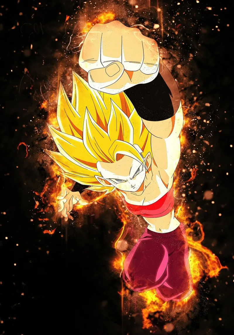 Caulifla pellicola backlit da Neonartstudio