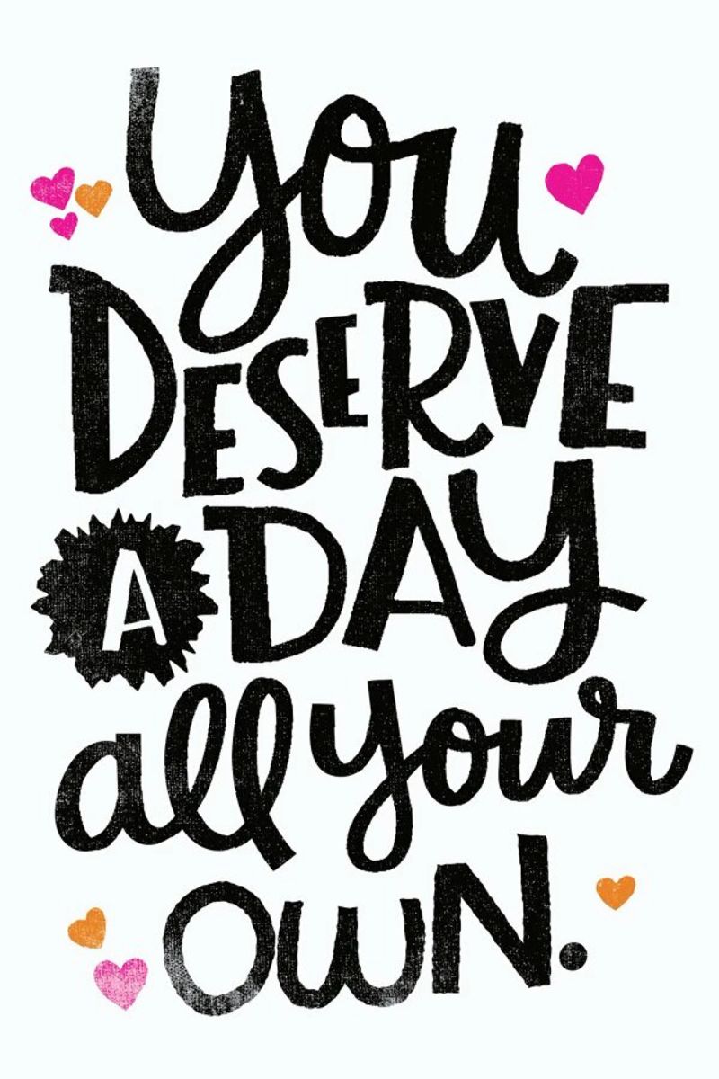 A Day Your Own pellicola backlit da Matthew Taylor Wilson