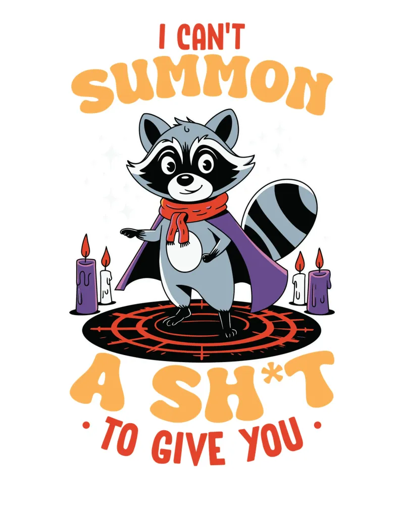 I can't summon a sh*t to give you plexiglass da edsonramosart
