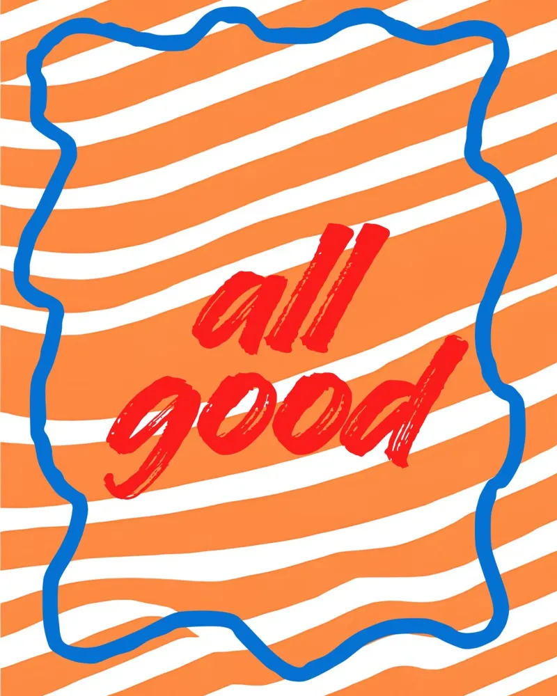 all good carta hahnemühle da designsbysophia