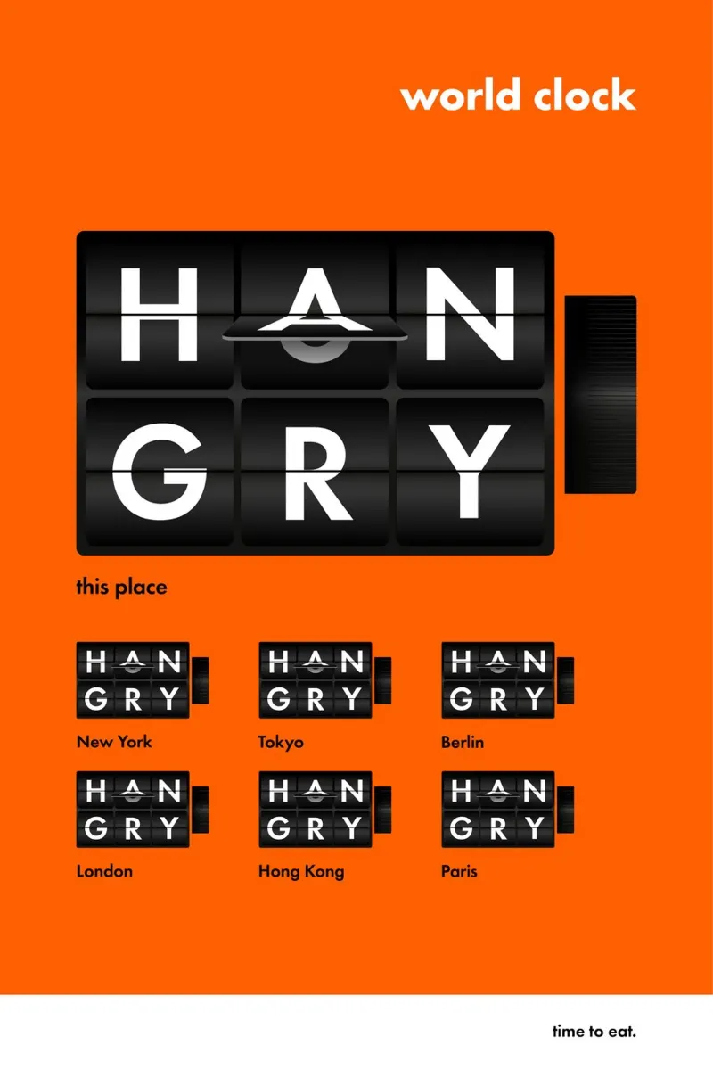 Hangry carta hahnemühle da DIGIDAVID