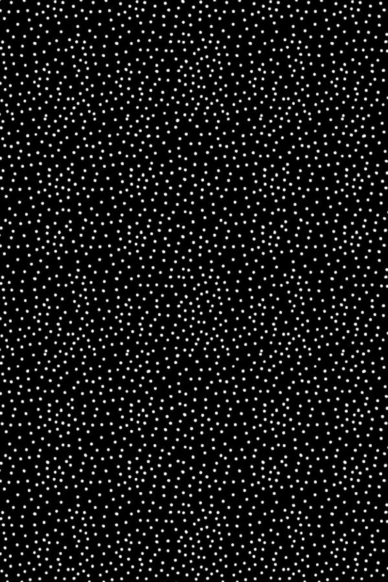 White Dots alluminio dibond da Kind of Style