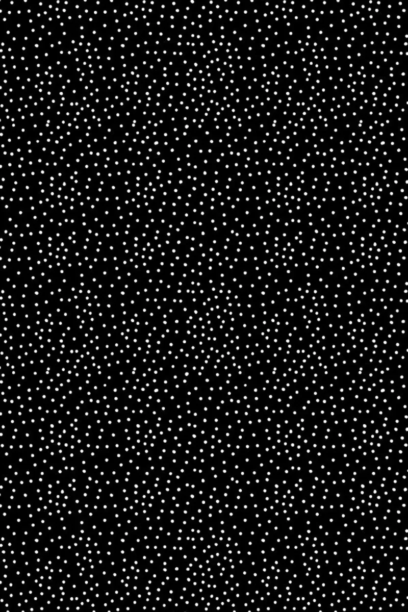 White Dots pellicola backlit da Kind of Style