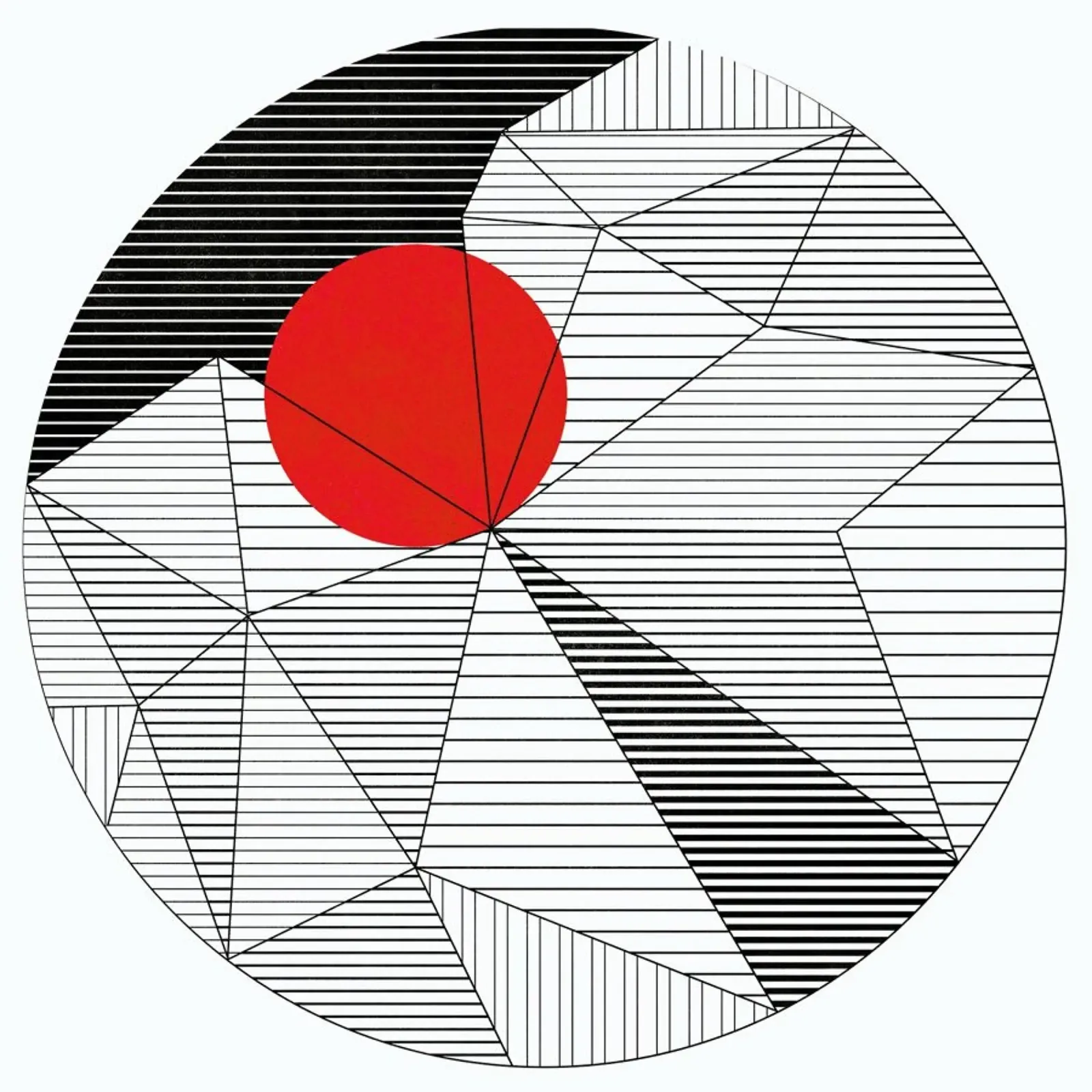 I Am carta hahnemühle da lovely lines