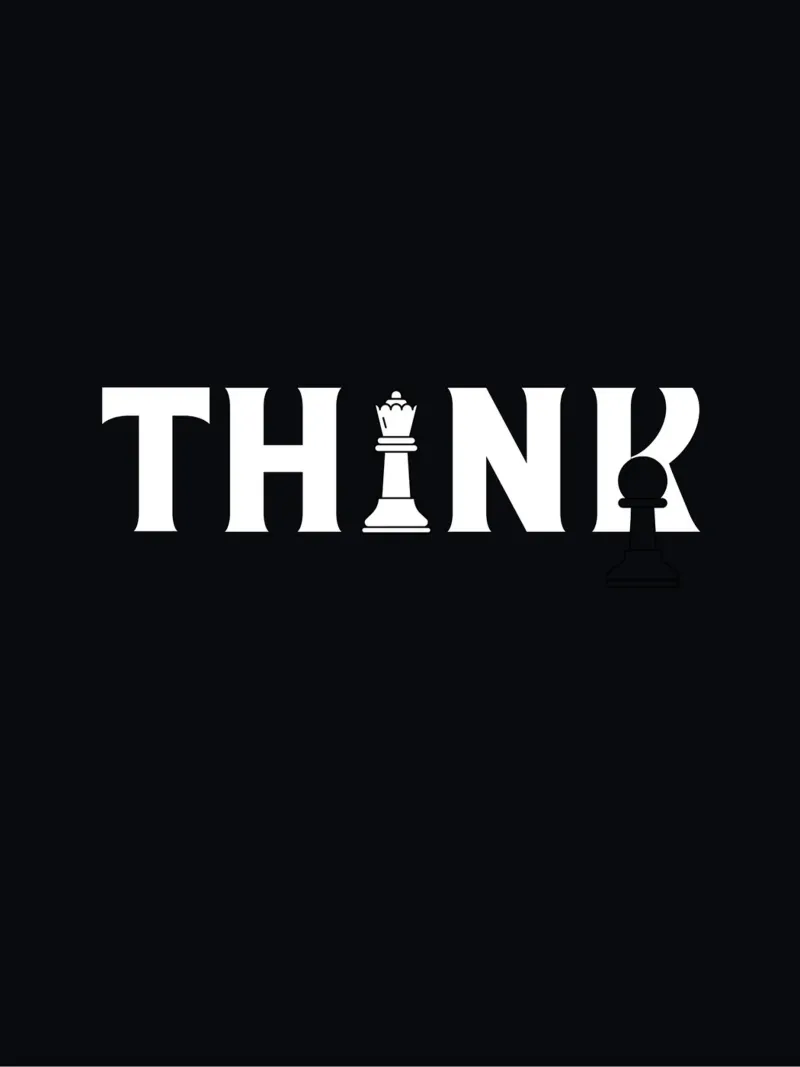 Daily Motivational Quotes hahnemühle de Dreamer10