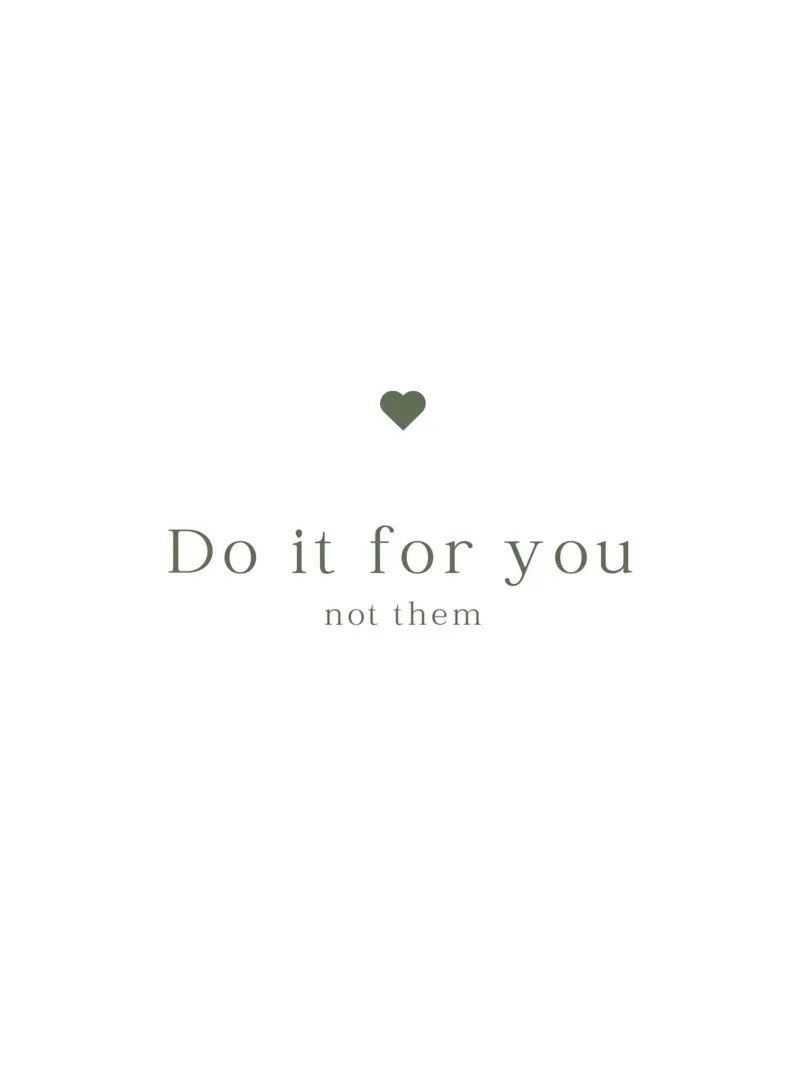 Daily Motivational Quotes poster with plastic frame by Dreamer10