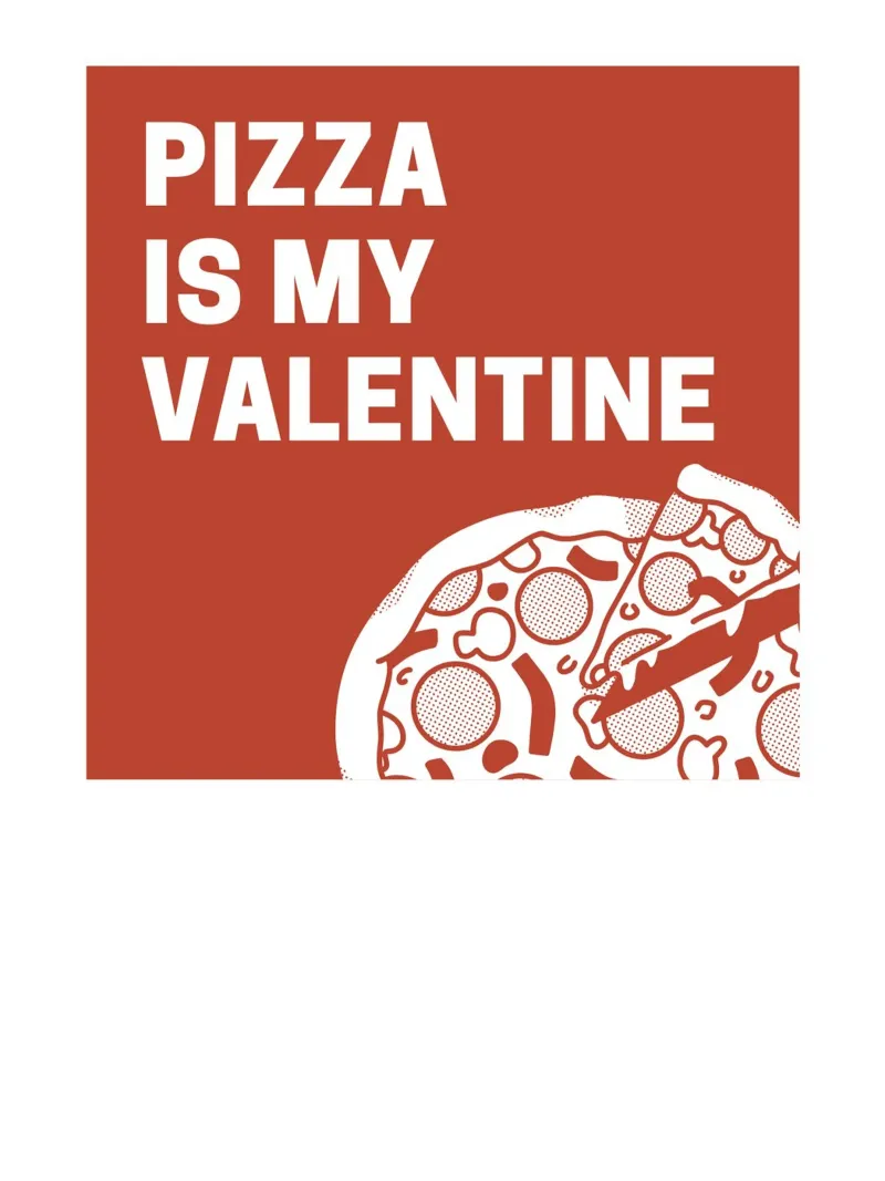 Funny Valentines pellicola backlit da Dreamer10