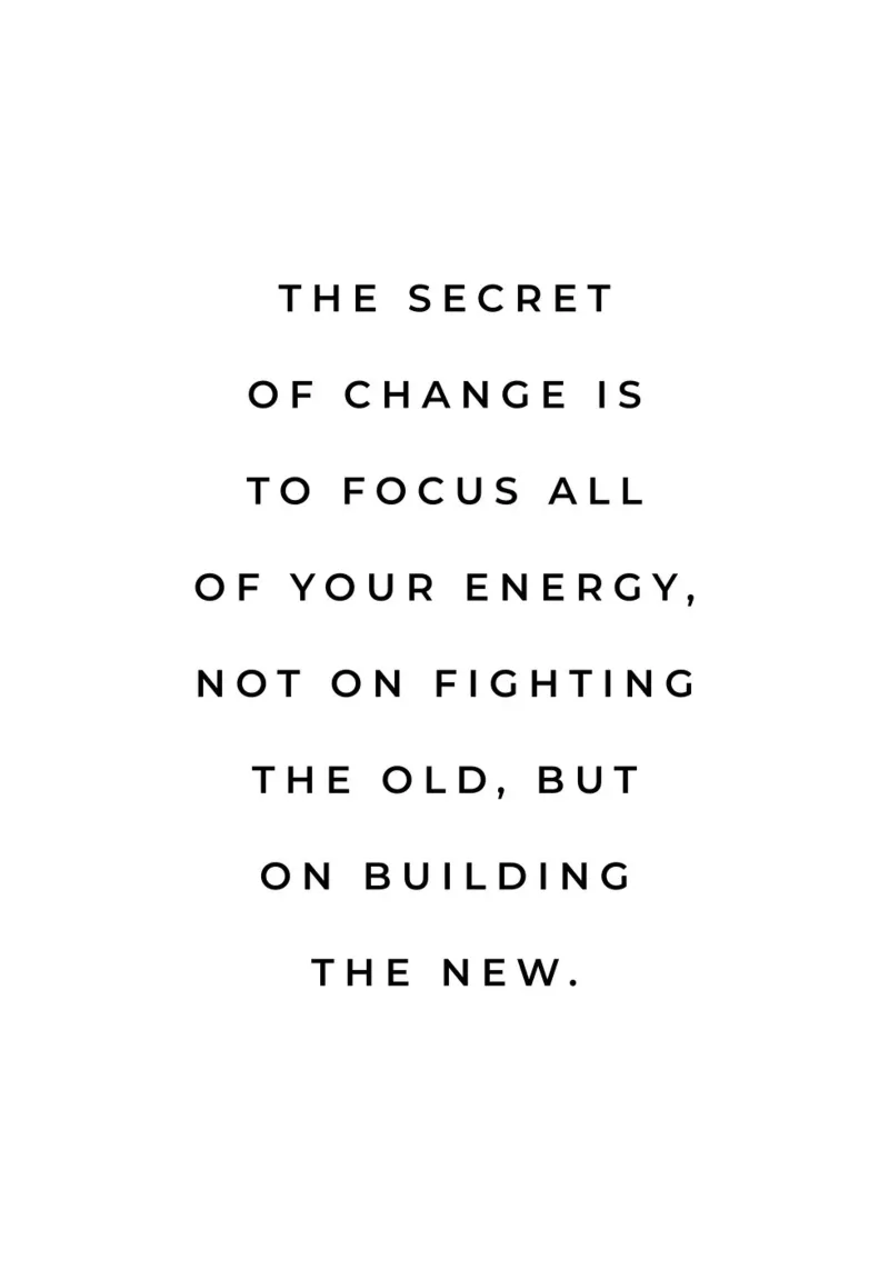 Building the new quote canvas by Paigaam Studio