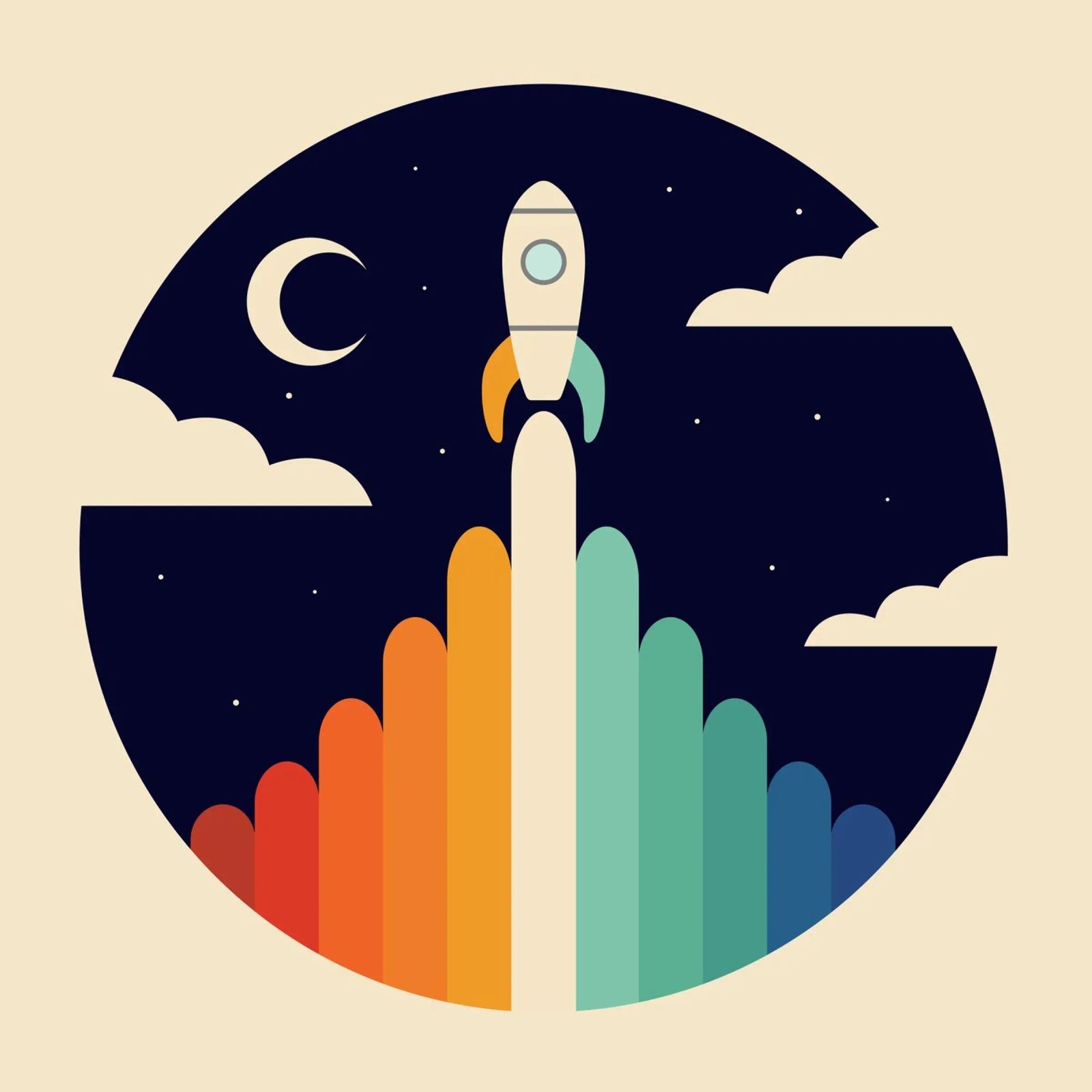 Up poster by Andy Westface
