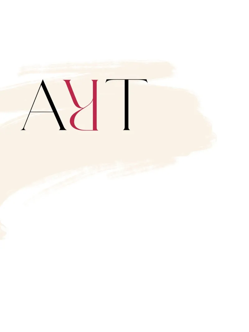 Art pannello forex da treechild