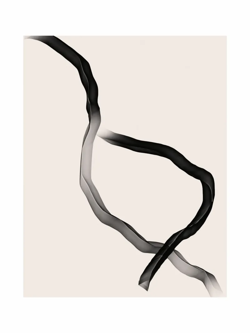The New Simple No 8 metacrilato de treechild