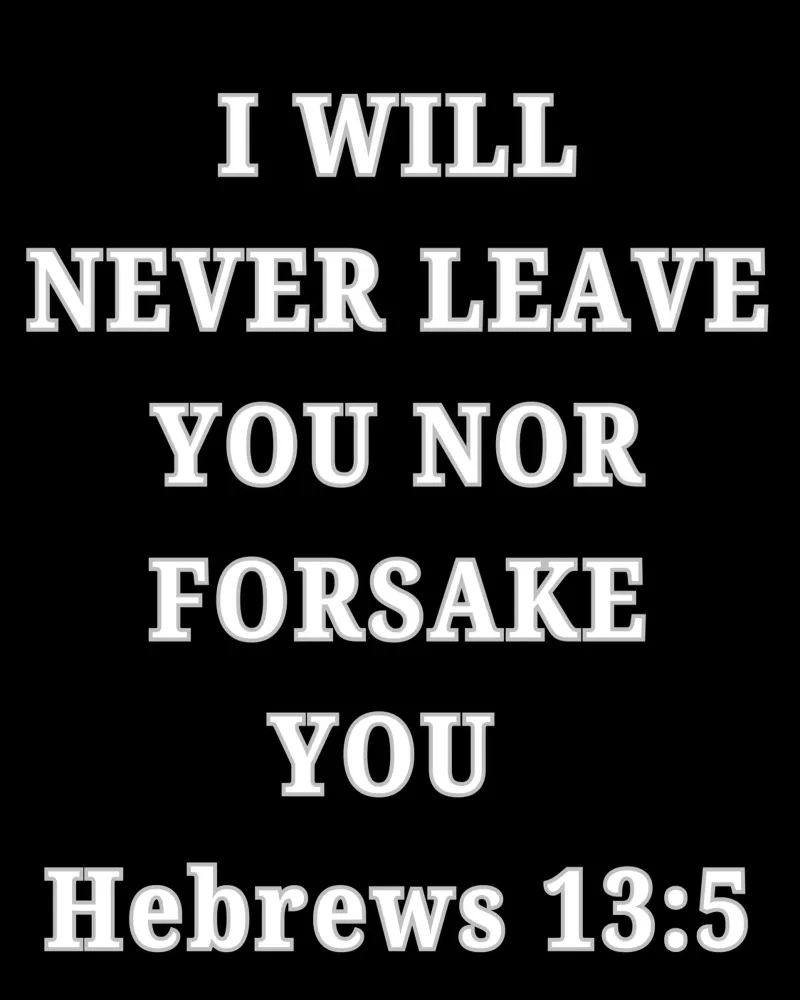 Christian Themed Products forex plate by Lionandlamb