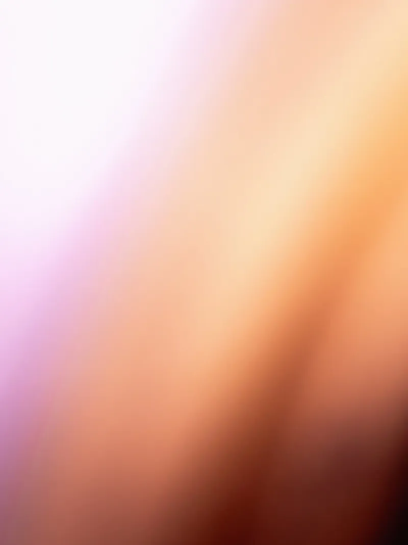 Blurred 21 carta hahnemühle da Mareike Böhmer Photography