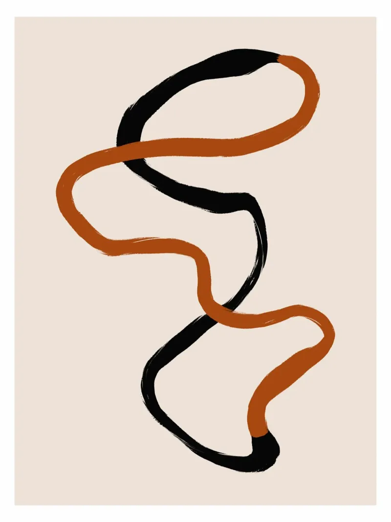 The New Simple No 48 metacrilato de treechild