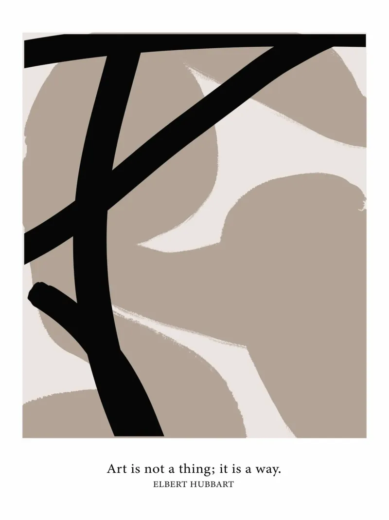 The New Simple No 59 alluminio dibond da treechild