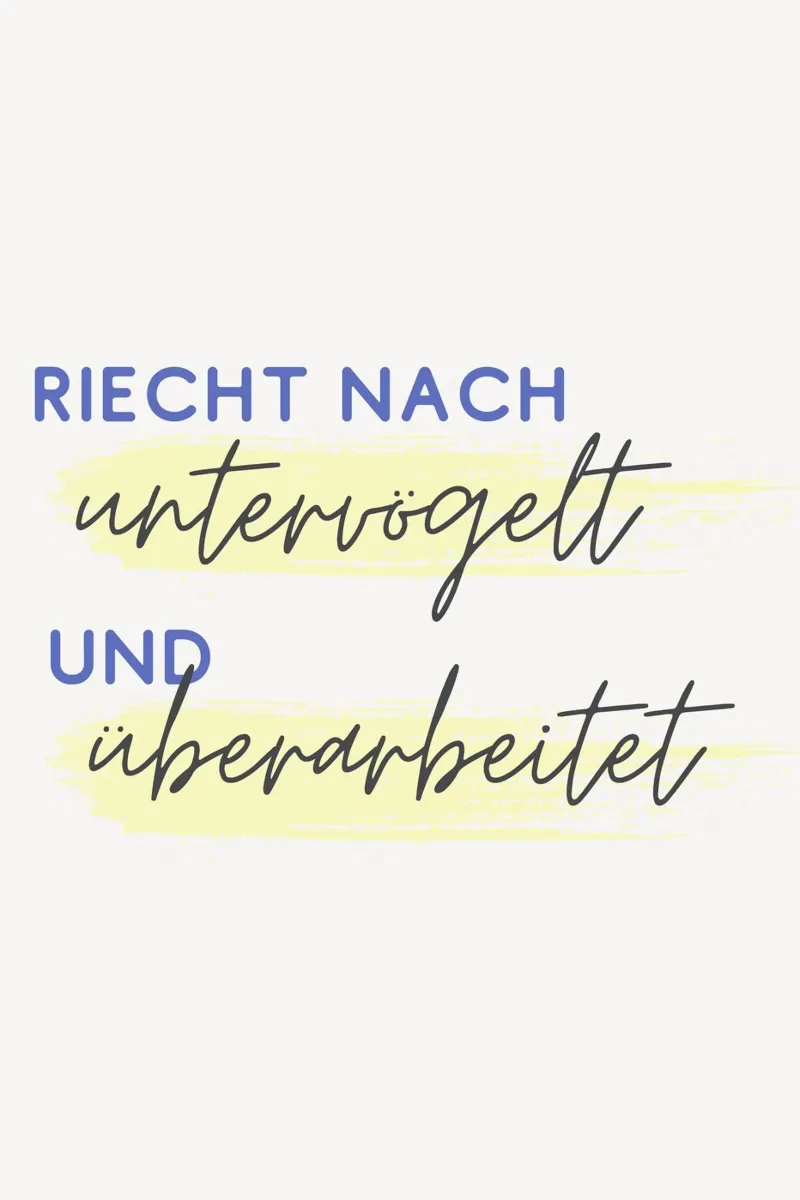 Überarbeitet carta hahnemühle da thewalllab