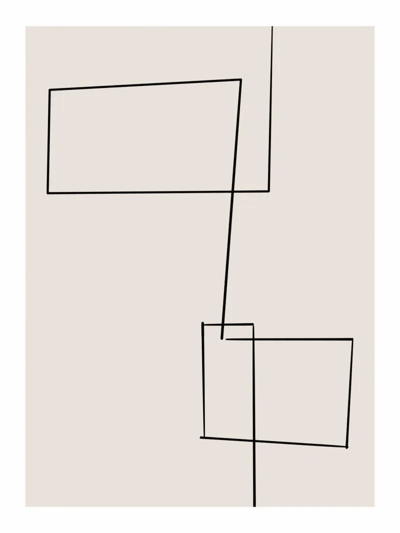 The New Simple No 74 metacrilato de treechild