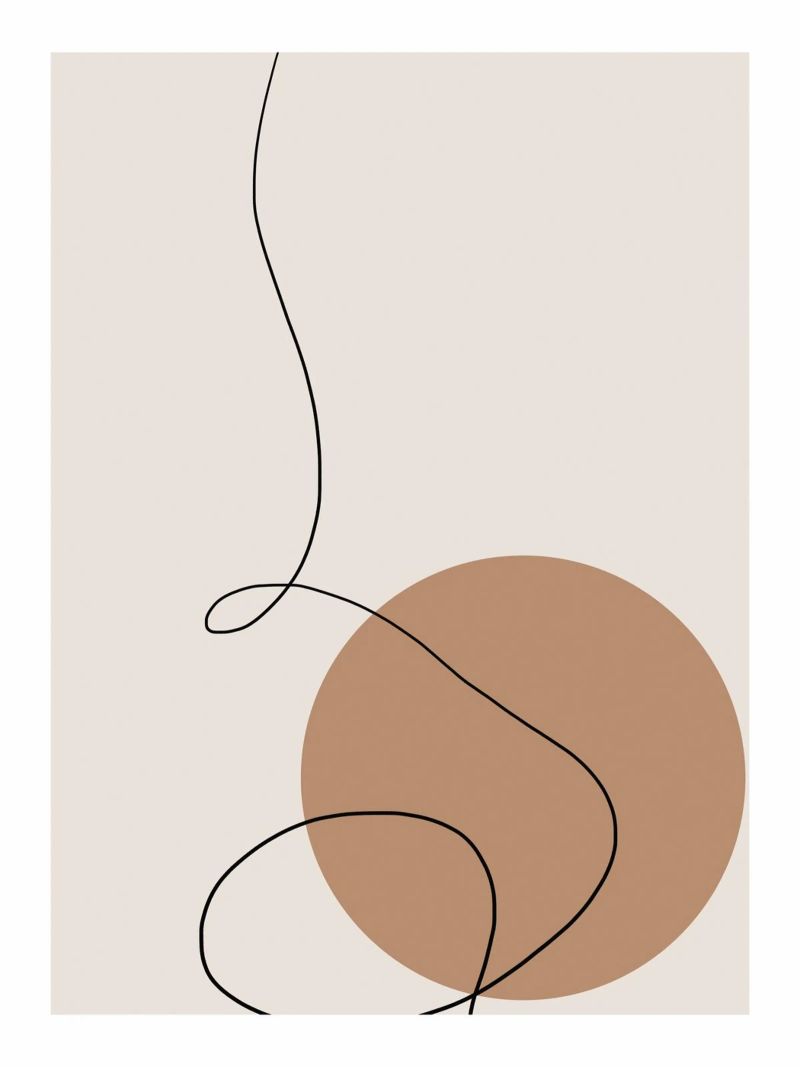 The New Simple No 77 carta hahnemühle da treechild