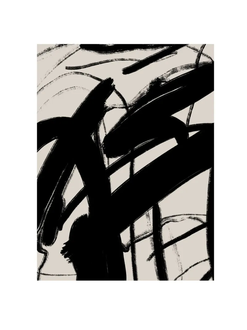The New Simple No 82 metacrilato de treechild