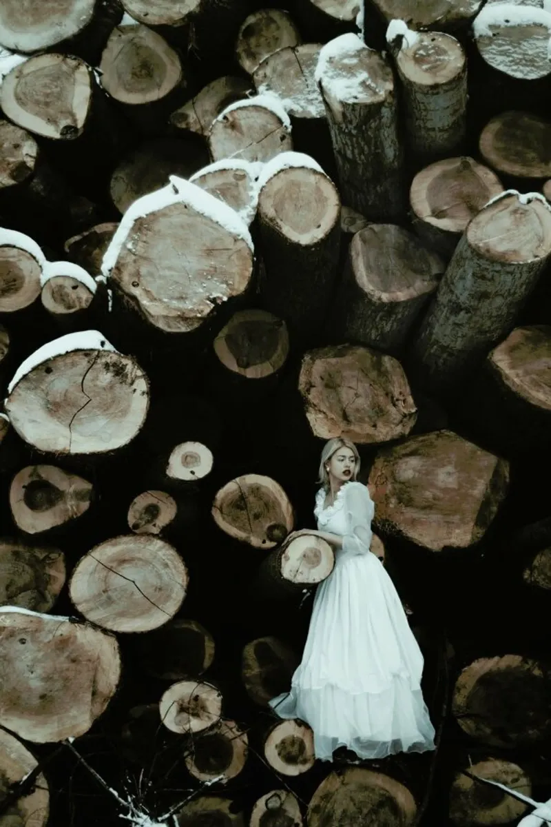 Highness metacrilato de Jovana Rikalo