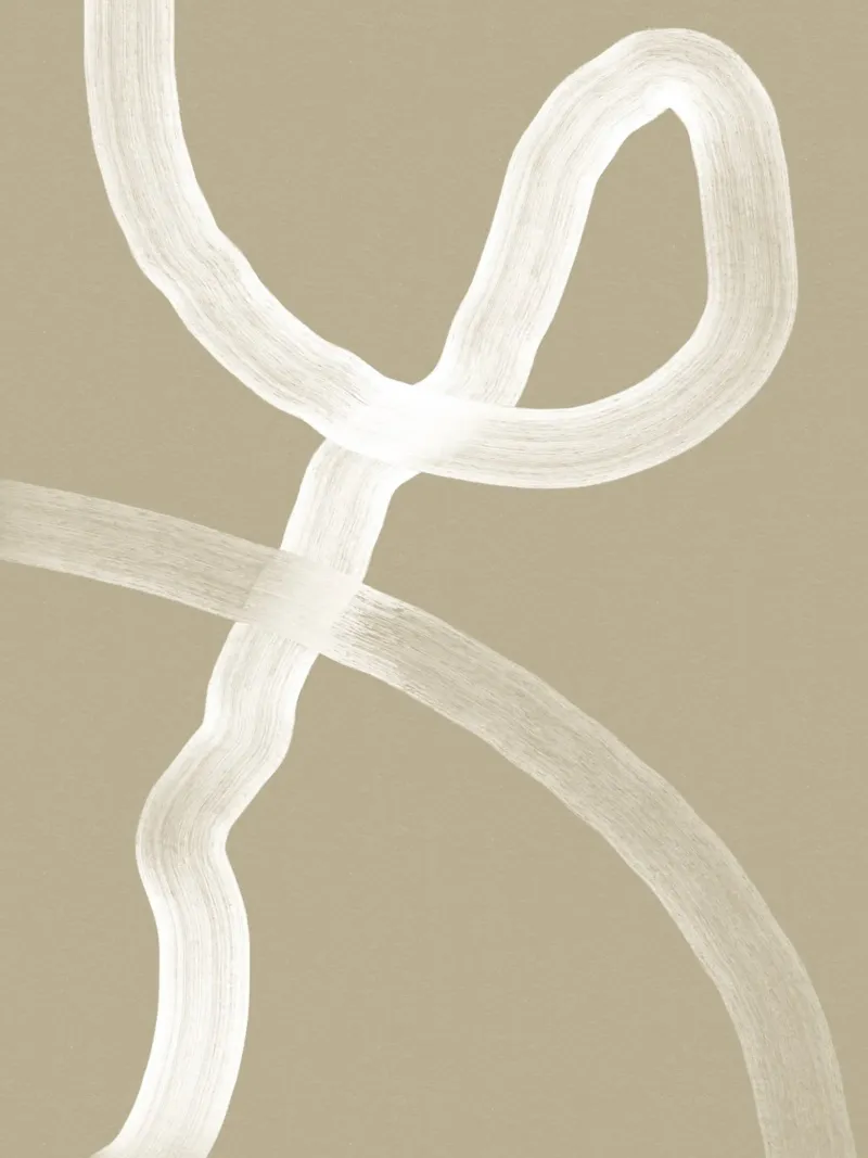 Simple Stories No 4 plexiglass da treechild