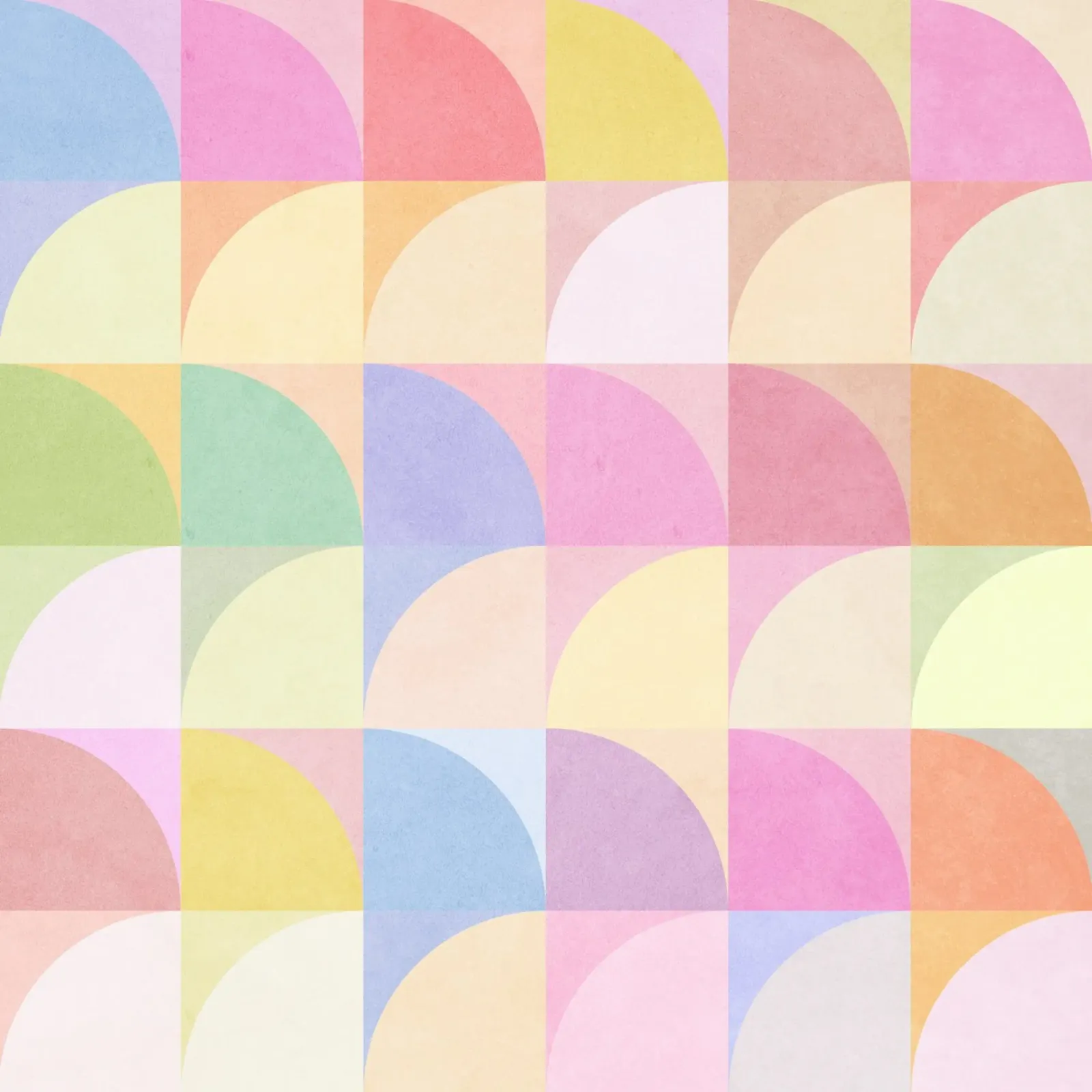 Colorways pellicola backlit da lovely lines