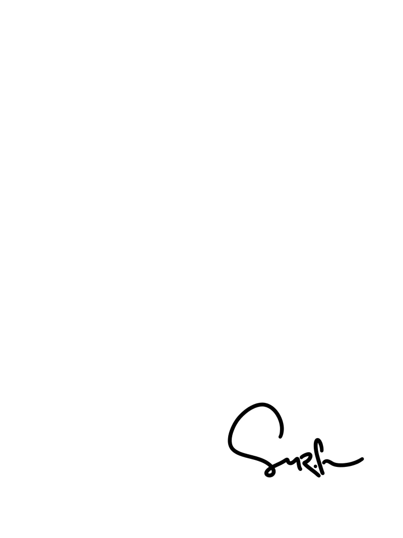 SURF Typografie Poster Surfer Typ Surfing Lifestyle Poster poster with wooden frame by LIMITED EDITION LETTERS